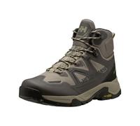 Hiking boots Helly Hansen Cascade Mid HT (Terrazzo/Ebony) Men's