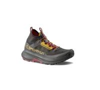 Hiking shoes La Sportiva Prodigio Hike GTX 43,5