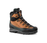 Hiking boots La Sportiva Trango Trk Leather GTX (Chestnut/Beetle) Men