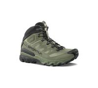 Hiking shoes La Sportiva Ultra Raptor 3 Mid GTX (Cypress/Black) Men