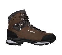 Lowa - Camino Evo Gore-Tex Brown Graphit - 9 - Trekking boots