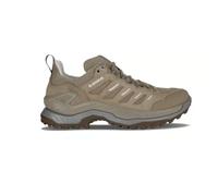 Hiking boots Lowa INNOVO LO (dune) Men