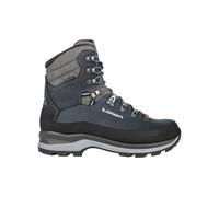 LOWA TIBET EVO GTX Male Adult Navy, Graphite