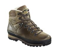 MEINDL Borneo 2 Mfs - Men - Brown - size 9.5- model 2026 9.5