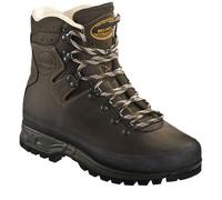 Hiking Trainers Meindl Engadin Men MFS 45