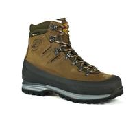 Hiking boots Meindl Himalaya MFS (hemp) Men