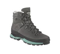 Hiking boots Meindl Island Lady MFS 3000 Women