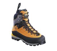 Hiking boots Meindl Jorasse Gore-Tex (Orange) Men's