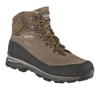 Hiking boots Meindl Lagos MFS (Brown) Men's