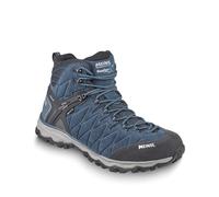 Hiking boots Meindl Mondello Mid GTX (Navy/Blue) Men