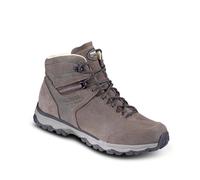 Hiking boots Meindl Vakuum Walker