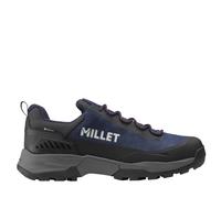 Millet Ubic Low Gore-tex® Hiking Shoes Blue EU 42 2/3 Men