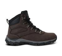 Hiking boots Regatta Holcombe Classic 41