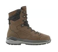 Lowa - Renegade Evo Ice 2 GTX - Winter boots size 7, brown