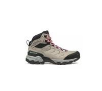 Hiking boots Scarpa Moraine Mid Pro Gore-Tex (Mineral) Women's
