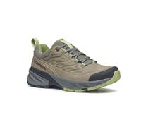 Hiking boots Scarpa Rush 2 Pro GORETEX (Sage aloe) Women's