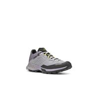 Hiking boots Tecnica FORGE HIKE GTX WS (GREY-VIOLET) Woman
