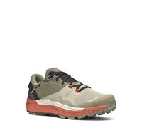 Hiking boots Tecnica SPARK SPEED S GTX (GR CAMP-DK SAND) Men's