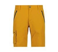 Hiking Cargo Shorts CMP 4XL