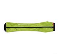 Hiking Carry Bag, Waterproof Trekking Pole Storage Pouch Walking Pole Bag, Lightweight Trekking Storage Pouch(Green)