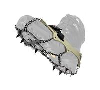 Hiking crampons Nortec ALP FOREST (MILITARY GREEN)