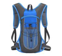 Hiking Daypacks,Snowboarding Backpack,Water Buffalo Hydratation Backpack | Daypacks Skiing,Breathable Cycling Pouch,Outdoor Recreation Accessories for Camping,Hiking
