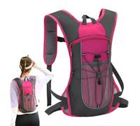 Hiking Daypacks Water Buffalo Hydration Backpack