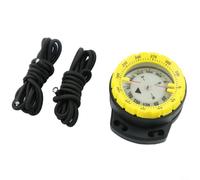 Hiking for compass with Tilt Window 30° Night Read Hiking for