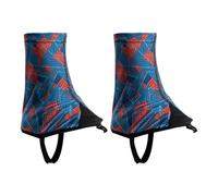 Hiking Gaiters for Women Unisex Sand-Proof Desert Boots Protective Sleeve | Breathable Shoe Gaiters for Women Men Mountain Lawn Park Outdoor Grass Walking