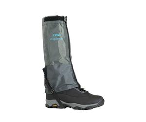 Hiking gaiters TSL Explorer Gris L