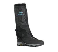Hiking gaiters TSL Explorer Noir XL