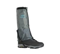 TSL Outdoor Explorer Gaiters Grey - XL