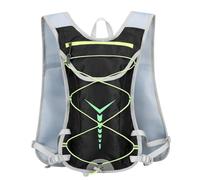 Hiking Hydrate Backpack, Backpack with Cycling, Hiking Tackle, Cycling Package, Backpack for Bicycle Hydration, Camping Bike, Bag Pack, Hiking Hydrate Backpacks You Get Seamless Z
