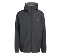 Hiking jacket adidas Terrex Multi 2.5 Noir M