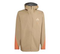 Hiking jacket adidas Terrex Multi 2.5 S