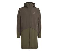 Hiking jacket adidas Terrex Multi 2 L
