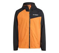 Hiking jacket adidas Terrex Multi 2 L