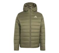 Hiking jacket adidas Terrex Multi Essentials Climawarm Vert M