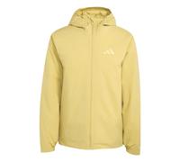 Adidas Terrex Multi Essentials Rain Insulated Jacket
