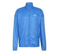 Hiking jacket adidas Terrex Multi S