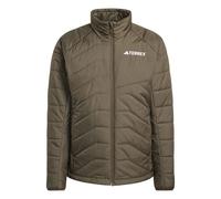 Hiking jacket adidas Terrex Multi Synthetic M