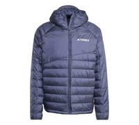Hiking jacket adidas Terrex Xperior Climawarm+ M