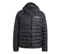 Hiking jacket adidas Terrex Xperior Climawarm+ S