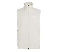 Hiking jacket adidas Terrex Xperior Pro Gris M