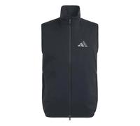 Adidas Terrex Xperior Pro Primaloft Stretch Vest