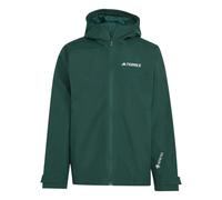 Hiking jacket adidas Terrex Xperior XL