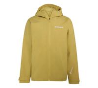 Adidas Terrex Xperior 2l Gore-tex® Performance Jacket