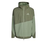 Hiking jacket adidas Terrex Xploric 2 M