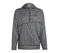 Hiking jacket adidas Terrex Xploric Clima365 Printed Gris S