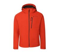 Hiking jacket Alpine Pro Hoor S